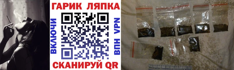 ГАШ ice o lator Клин