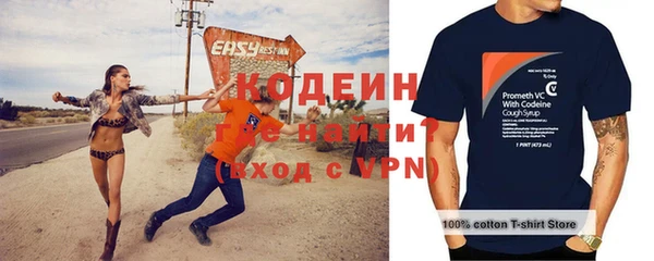 хмурый Вязьма