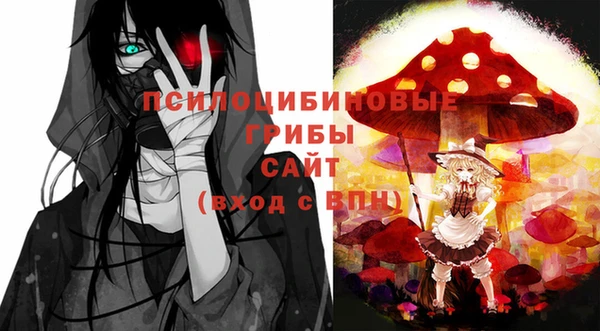 бутират Волосово