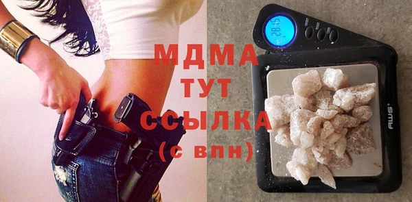 бутират Волосово