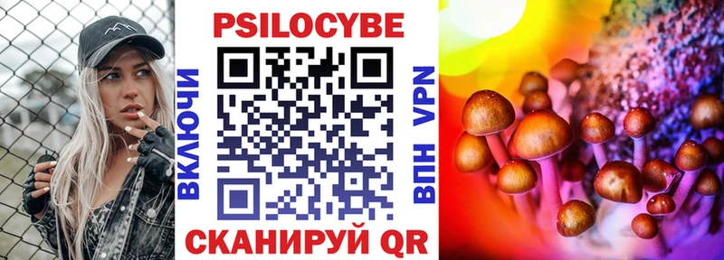 Купить где  Клин  Галлюциногенные грибы прущие грибы 